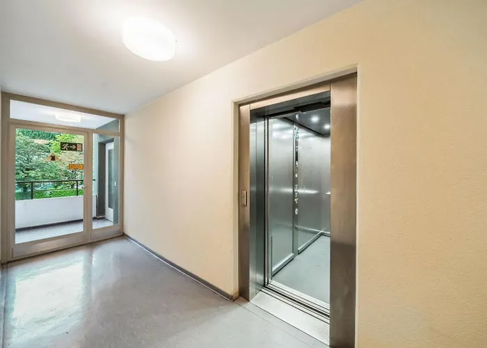 Gma B16 Appartamento