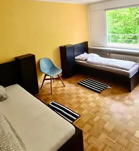 Gma B16 * Lahr (Baden-Wurttemberg)